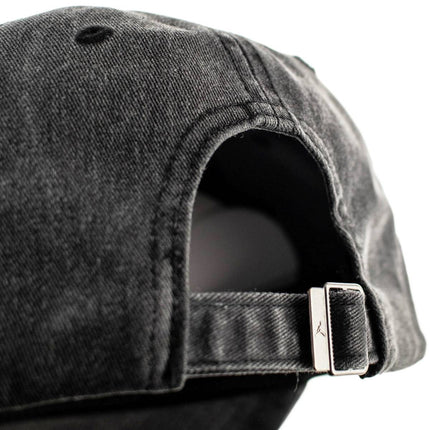 Jordan Clear Path Cap für Jugendliche 9A0410-023-