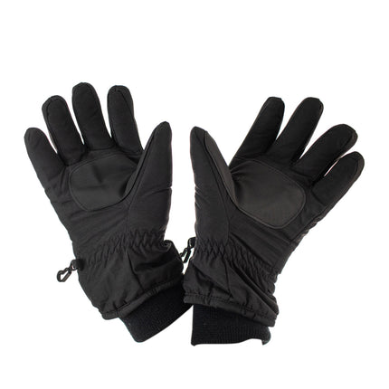 Jordan Classics Ski Gloves - Handschuhe für Jugendliche 9A0434-023-