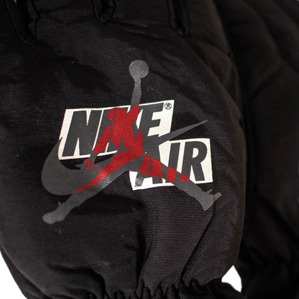 Jordan Classics Ski Gloves - Handschuhe für Jugendliche 9A0434-023-