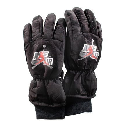 Jordan Classics Ski Gloves - Handschuhe für Jugendliche 9A0434-023-