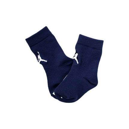 Jordan Paris Saint-Germain PSG Dri-Fit Home Kit Set CV8301-411-