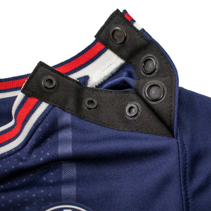 Jordan Paris Saint-Germain PSG Dri-Fit Home Kit Set CV8301-411-