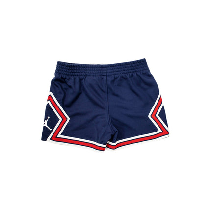 Jordan Paris Saint-Germain PSG Dri-Fit Home Kit Set CV8301-411-