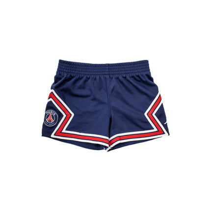 Jordan Paris Saint-Germain PSG Dri-Fit Home Kit Set CV8301-411-