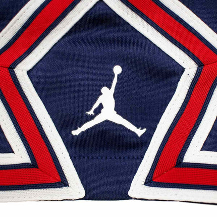 Jordan Paris Saint-Germain PSG Dri-Fit Home Kit Set CV8301-411-