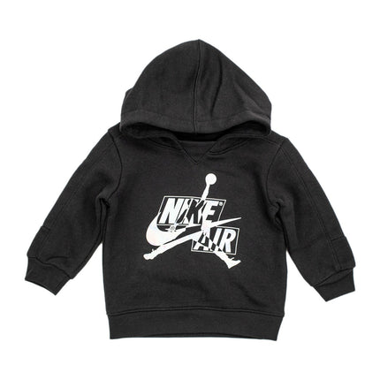 Jordan Jumpman Classics Iridescent Anzug 65A203-KK2-