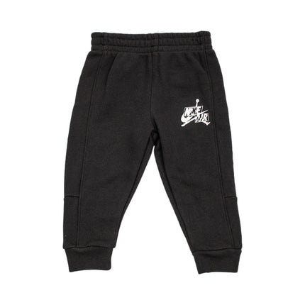 Jordan Jumpman Classics Iridescent Anzug 65A203-KK2-