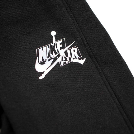 Jordan Jumpman Classics Iridescent Anzug 65A203-KK2-