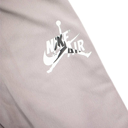 Jordan JDB Jumpman Classic Taping Set 657146-G4R - grau