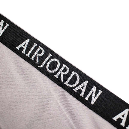 Jordan JDB Jumpman Classic Taping Set 657146-G4R - grau