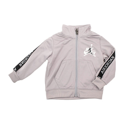 Jordan JDB Jumpman Classic Taping Set 657146-G4R - grau