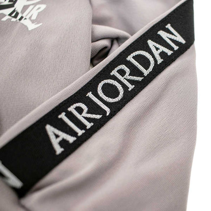 Jordan JDB Jumpman Classic Taping Set 657146-G4R - grau