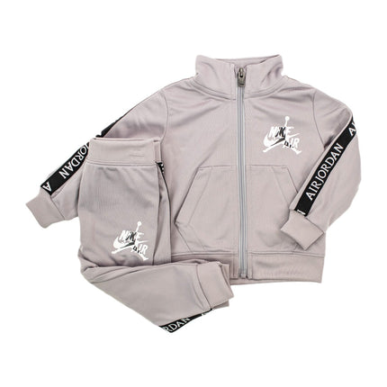 Jordan JDB Jumpman Classic Taping Set 657146-G4R - grau