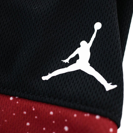 Jordan Muscle Short Set 65A603-R78-