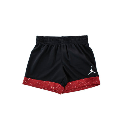 Jordan Muscle Short Set 65A603-R78-