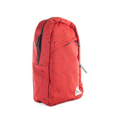 Jordan Jordan Crossover Pack Rucksack Speckle 9A0002-RK2 - rot