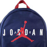 Jordan HBR Air Backpack Rucksack 9A0462-U90-