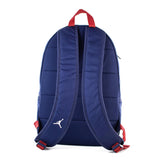 Jordan HBR Air Backpack Rucksack 9A0462-U90-