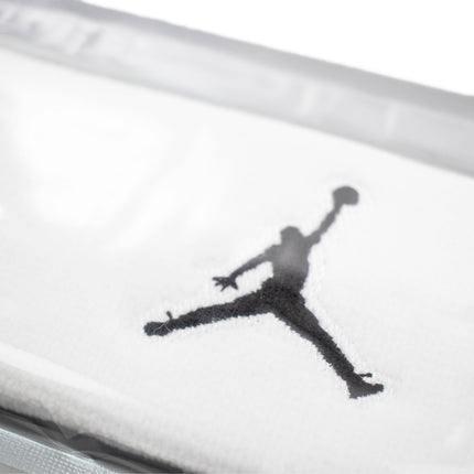 Jordan Jordan Jumpman Headband Kopf Schweißband 9010/1 305 101alt-