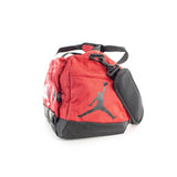 Jordan Air Jordan Duffle Bag Sporttasche 9A0168-R78 - rot