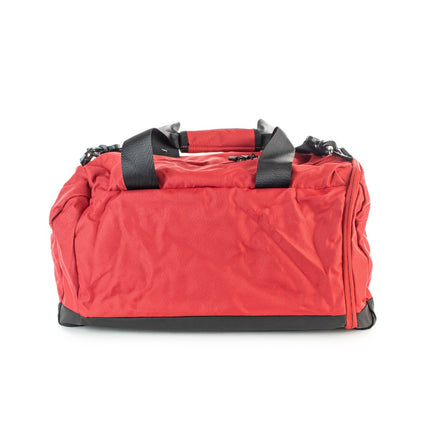 Jordan Air Jordan Duffle Bag Sporttasche 9A0168-R78 - rot