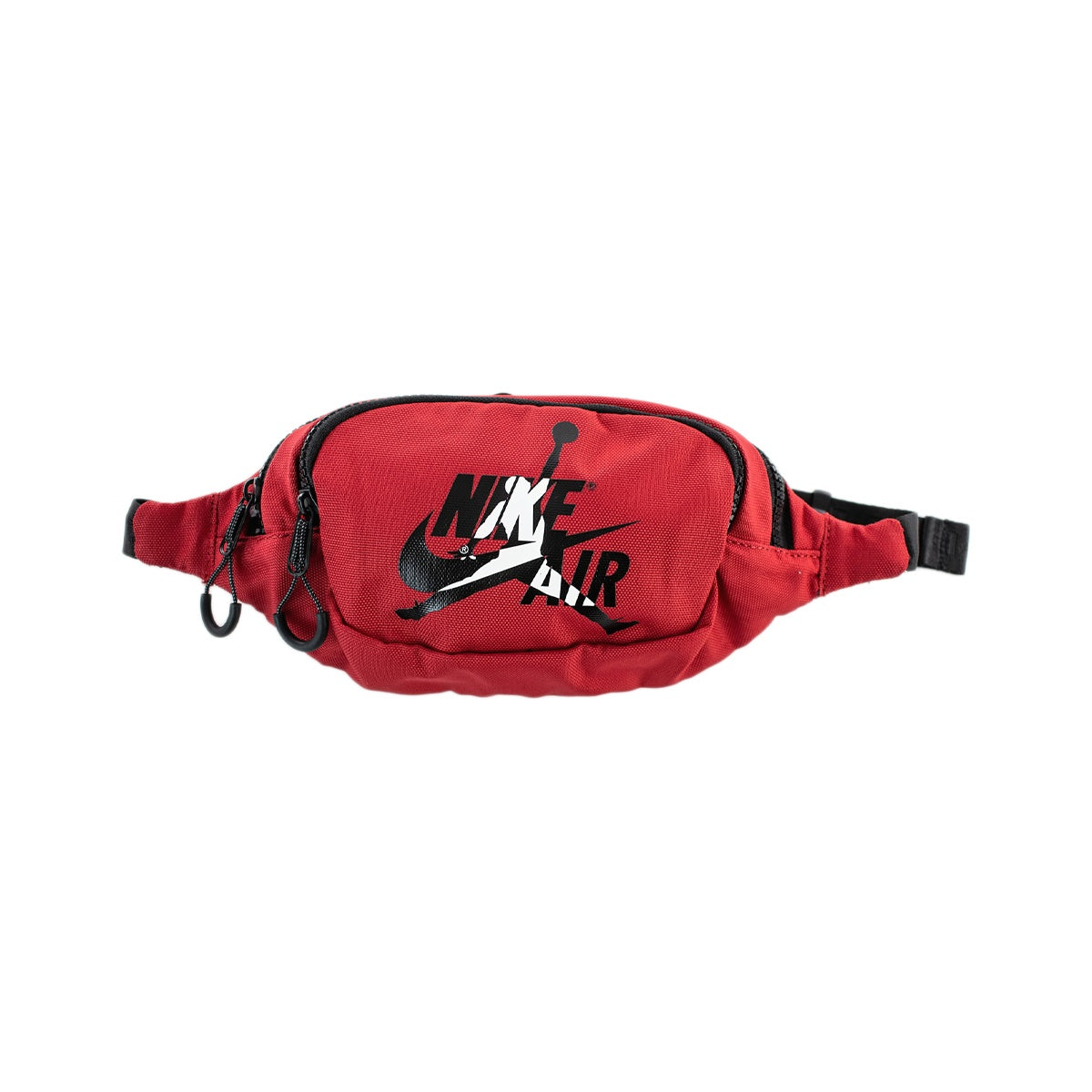 Nike Heritage Bauch Taschen Nike Jordan Jumpman Classics Crossbody