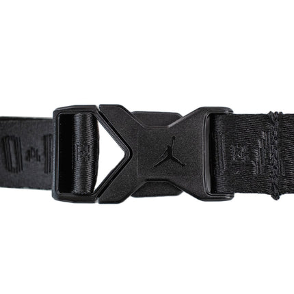 Jordan Jumpman Classics Crossbody Bauch Tasche 9A0260-R78-