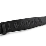 Jordan Jumpman Classics Crossbody Bauch Tasche 9A0260-R78-