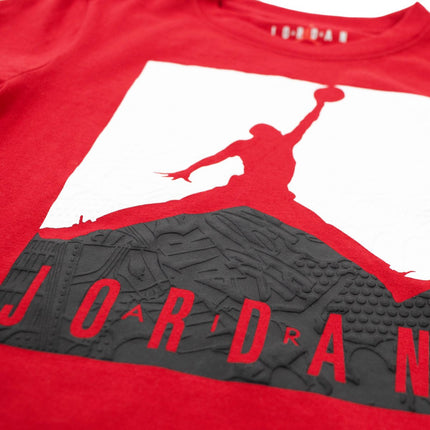 Jordan Air Elements T-Shirt and Short Set 85A600-023-