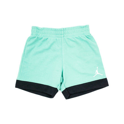 Jordan JDB Varsity Muscle Short Set 65A394-F1P-