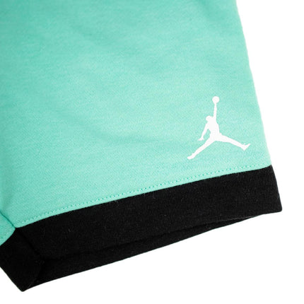 Jordan JDB Varsity Muscle Short Set 65A394-F1P-