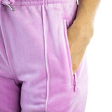 Juicy Couture Velour Track Pants Jogging Hose JCAPW045-188-