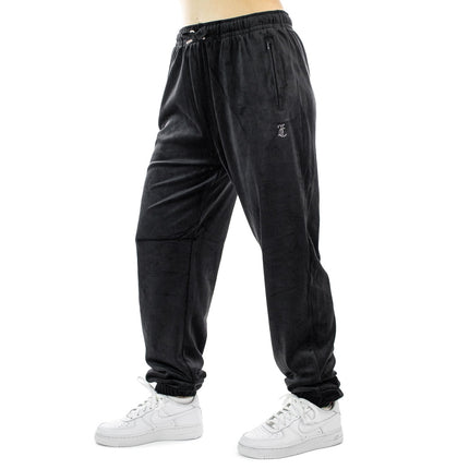 Juicy Couture Lilian Classic Graphic Jogging Hose JCWB121093-101-