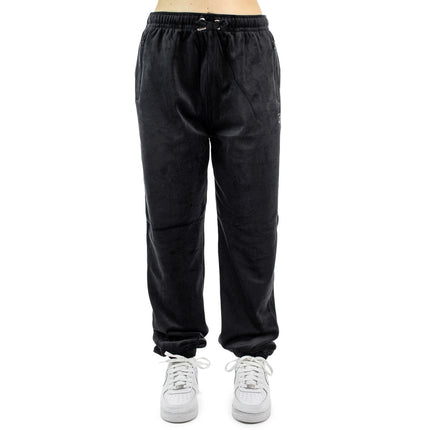 Juicy Couture Lilian Classic Graphic Jogging Hose JCWB121093-101-