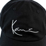 Karl Kani Signature Cap 70302141-