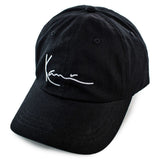 Karl Kani Signature Cap 70302141 - schwarz