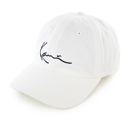 Karl Kani Signature Cap 70307521-