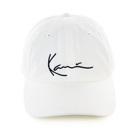 Karl Kani Signature Cap 70307521-