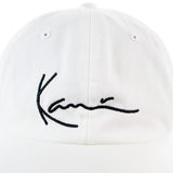 Karl Kani Signature Cap 70307521-
