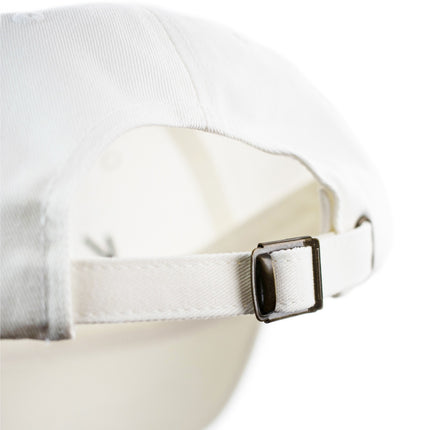Karl Kani Signature Cap 70307521-