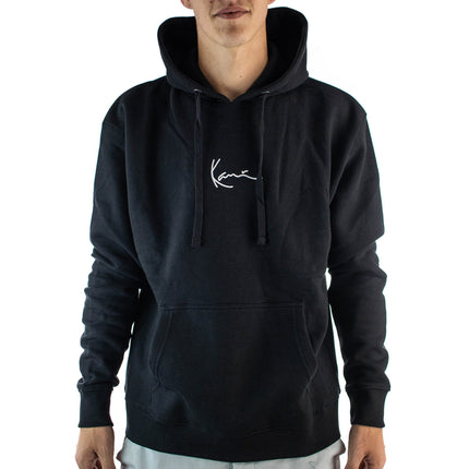 Karl Kani Small Signature Hoodie 6021238-