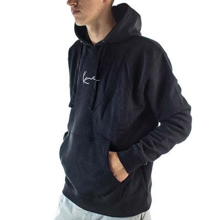 Karl Kani Small Signature Hoodie 6021238-