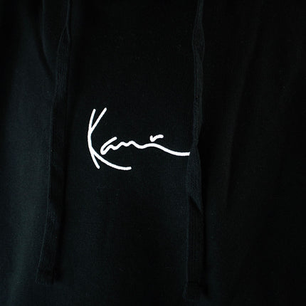 Karl Kani Small Signature Hoodie 6021238-