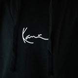Karl Kani Small Signature Hoodie 60212384-