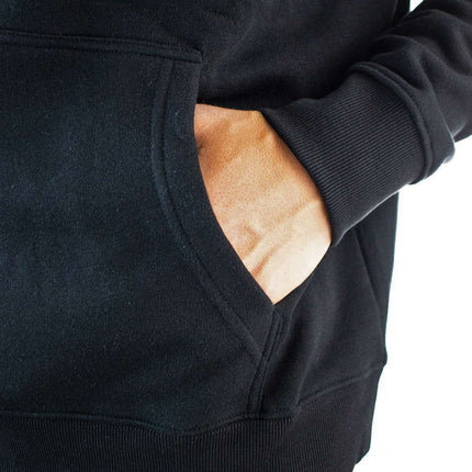 Karl Kani Small Signature Hoodie 6021238-