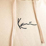 Karl Kani Small Signature Hoodie 60289502-