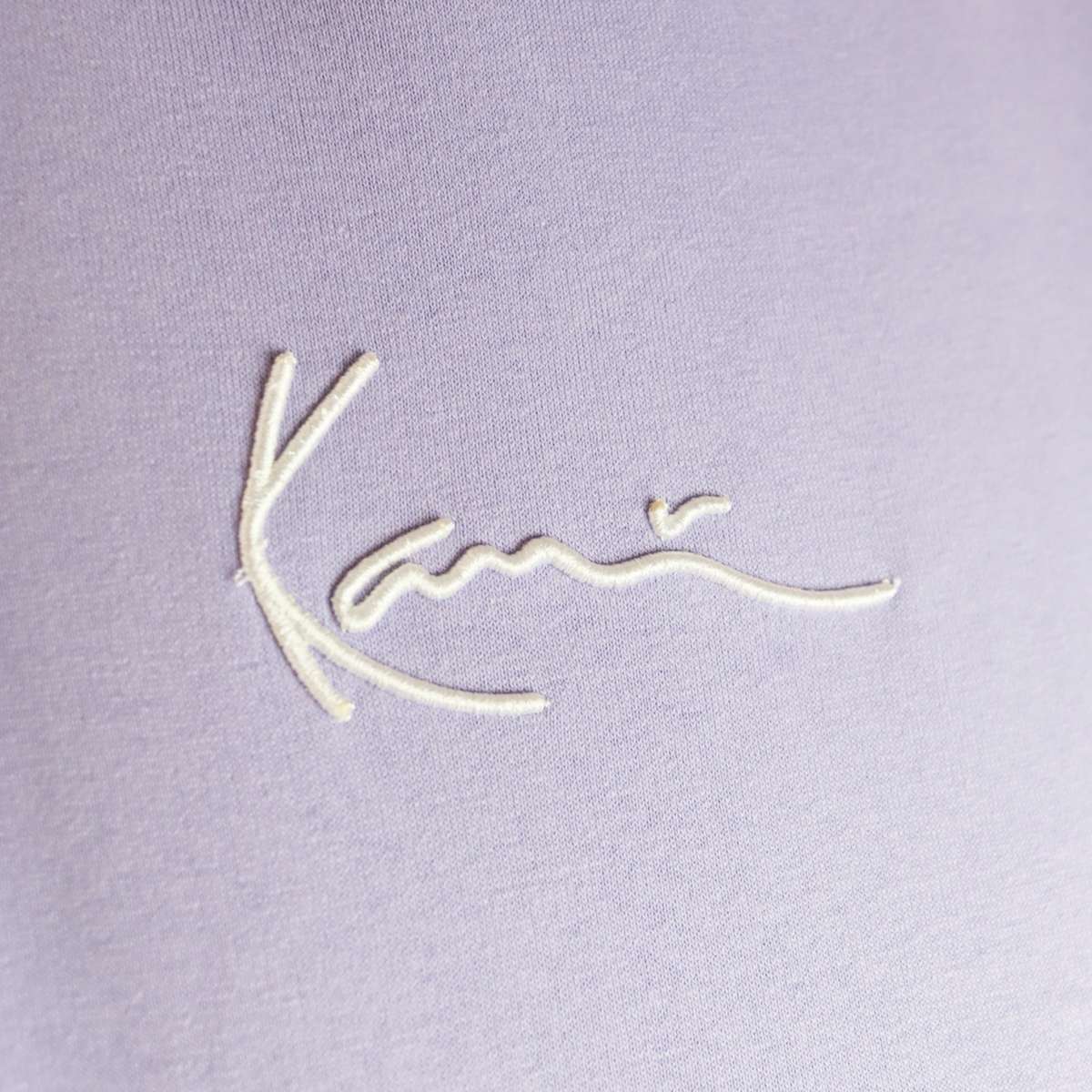 Karl Kani Small Signature Essential Hoodie 60284402-