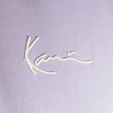 Karl Kani Small Signature Essential Hoodie 60284402-