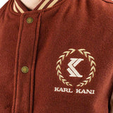 Karl Kani OG College Jacke 60851771-
