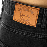 Karl Kani Retro Baggy Workwear Denim Jeans 60000334-